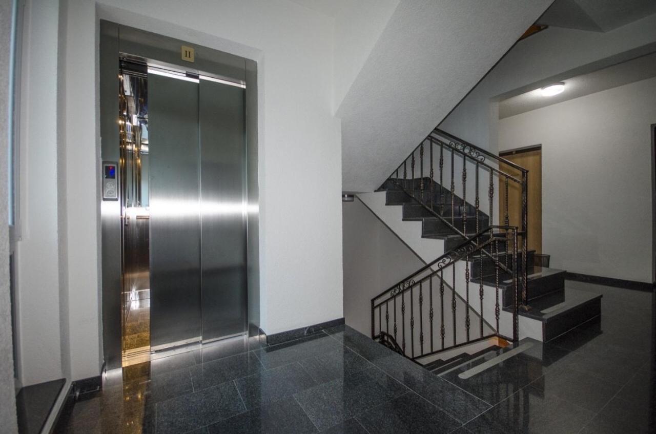 Sarajevo Dream Apartment المظهر الخارجي الصورة