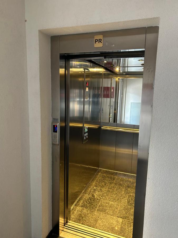 Sarajevo Dream Apartment المظهر الخارجي الصورة